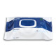 Lingettes désinfectantes Sanifizer