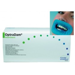Digues latex optradam