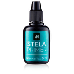 Stela Primer