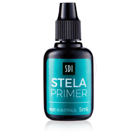 Stela Primer