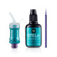 Stela Intro Kit Capsules