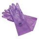 Gants IMS Lilac