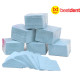 Serviettes
