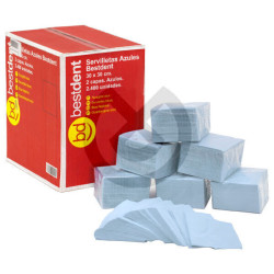 Serviettes