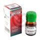 Hemocor®