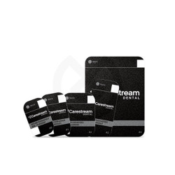 Plaques Phosphore CS 7600