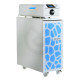 Meuble pour autoclave Enbio