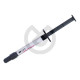 Clinpro Sealant