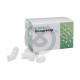 Comprecap Anatomic