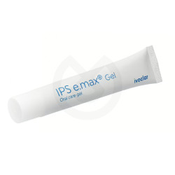 IPS e.max Gel