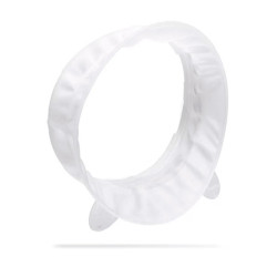 OptraGate 2