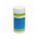 Lingettes lacledin