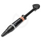 Tetric Plus Fill