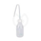 Pissette plastique