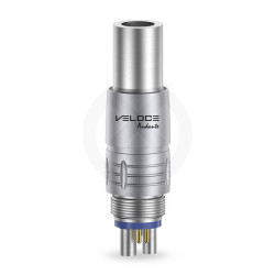 RACCORD RAPIDE TYPE NSK