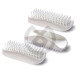 Brosse à ongles