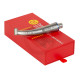 Contre Angle Bestdent 1:1