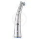 Contre Angle Bestdent 1:1