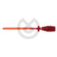 GuttaFusion Reciproc R25