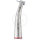 Contre Angle Bestdent 1:5