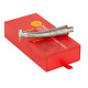Contre Angle Bestdent 1:5
