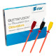 Guttafusion Reciproc Blue
