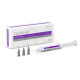Gel Etchant Seringue