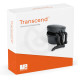 Transcend Capsules Composite