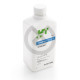 Canalpro CHX 2% Chlorhexidine