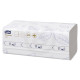 Essuie-mains doux tork premium