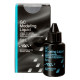 GC Modeling Liquid
