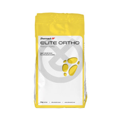 Platre Elite Ortho Type 3