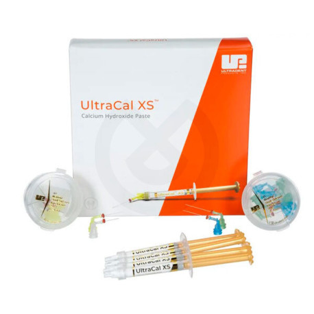 Ultracal® xs
