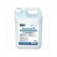 Bactinyl® 5m