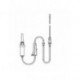 Set d'irrigation elcomed