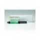 Multilink® automix recharge