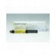 Multilink® automix recharge