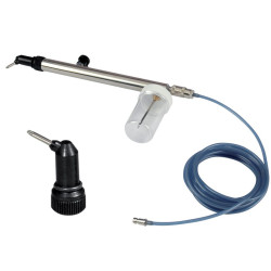 MICRO SABLEUSE AIRSONIC