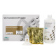 GC LiSi PressVest