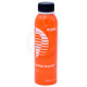 Spray Dissolvant Orange