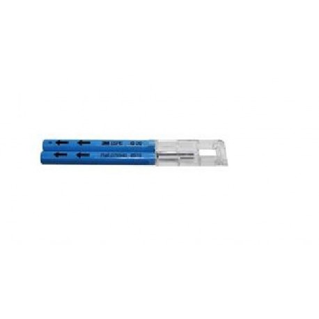 Batterie elipar freelight