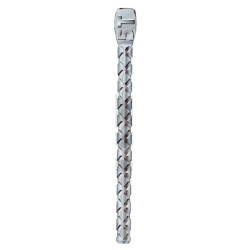 Tenons parapost xp