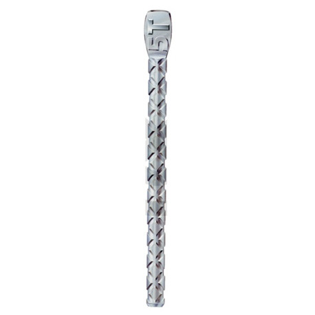 Tenons parapost xp