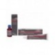 Activator universal plus pour xantopren