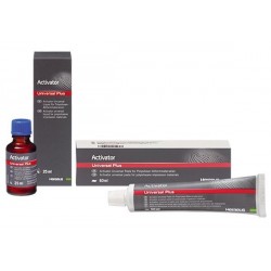 Activator universal plus pour xantopren