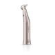 Contre Angle Prima 1:1 Bague Bleu