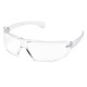 Lunette Monoart Zero