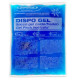 Dispo Gel
