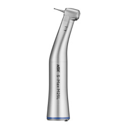 CONTRE-ANGLE S-MAX M25 ET M25L 1:1