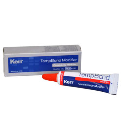 Modificateur Temp Bond